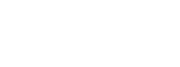 Connect-Europe-White