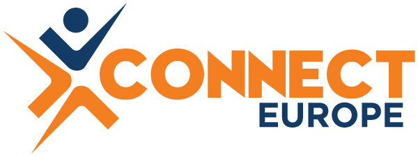 Connect-Europes-logo