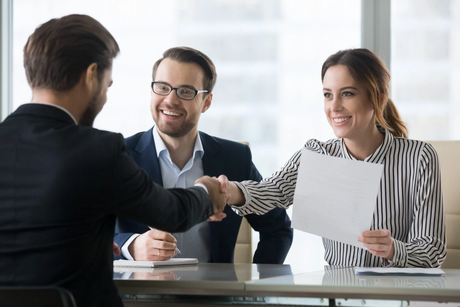 Benefits-of-Partnering-in-Serbia